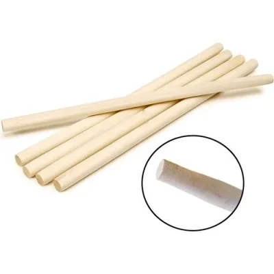 BUĞZ Kaliteli Gürgen Tırmık Sapı – Dayanıklı Ve Şık, 150 Cm