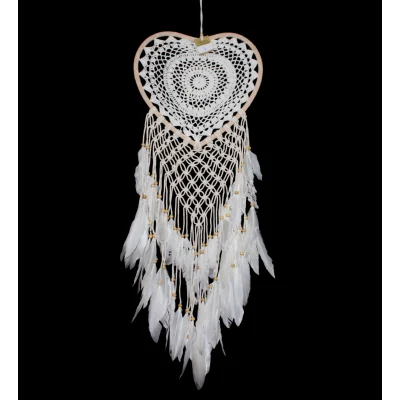 BUĞZ Kalpli Düş Kapanı