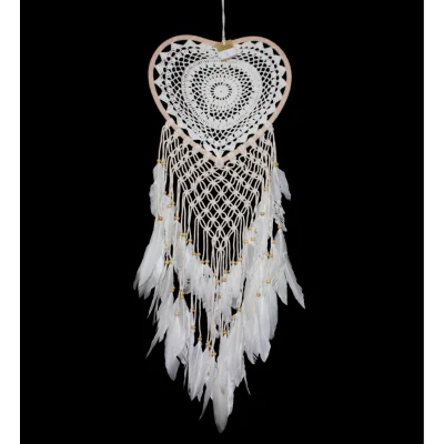 BUĞZ Kalpli Düş Kapanı