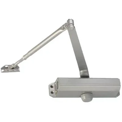 BUĞZ Kapı Hidroliği - No:3, 40-65 Kg