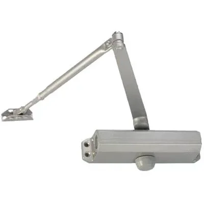 BUĞZ Kapı Hidroliği - No:3, 40-65 Kg