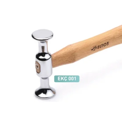 BUĞZ Kaportacı Çekici Ekç001