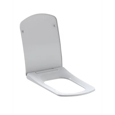 BUĞZ KARE KLOZET KAPAĞI - BUĞZ