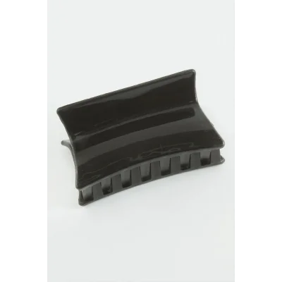 BUĞZ Kare Mandal Toka 6 cm