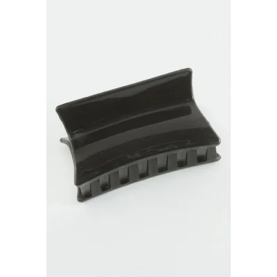 BUĞZ Kare Mandal Toka 6 cm