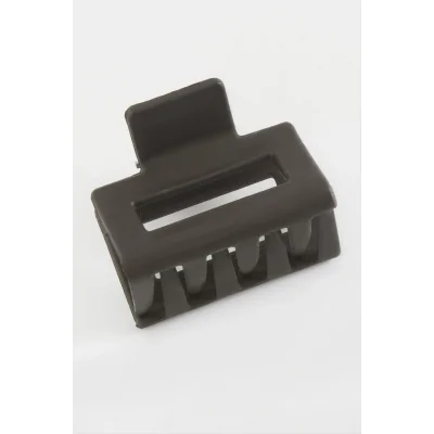 BUĞZ Kare Mandal Toka 6 cm