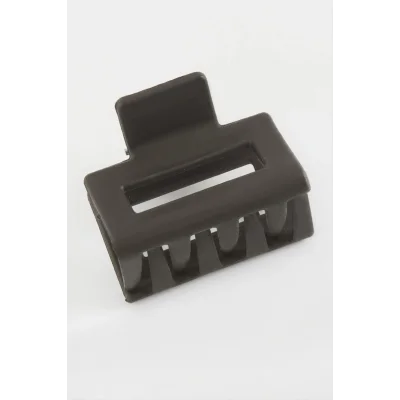  Kare Mandal Toka 6 cm