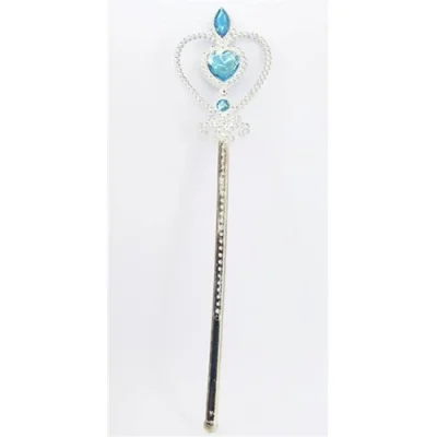  Karlar Ülkesi Elsa Asası