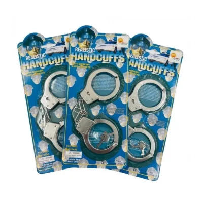  KARTELA KELEPÇE - 1 Adet Fiyatıdır