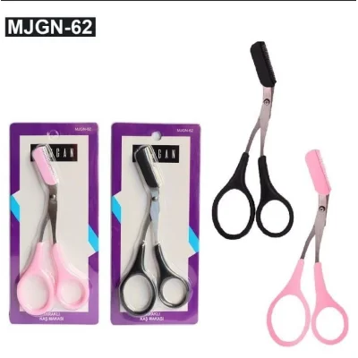 BUĞZ Kaş Makası - BUĞZ