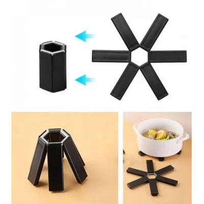 BUĞZ Katlanabilir Nihale