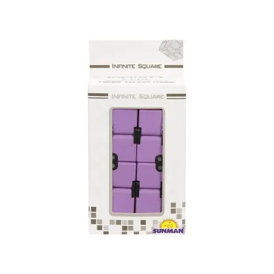  Katlanır Kübirik -1 Adet stokta olan gönderilir