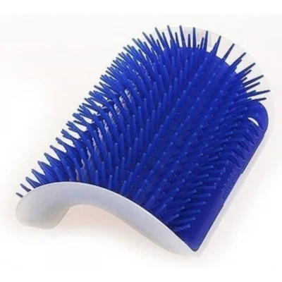 BUĞZ Kedi Kaşınma Aparatı