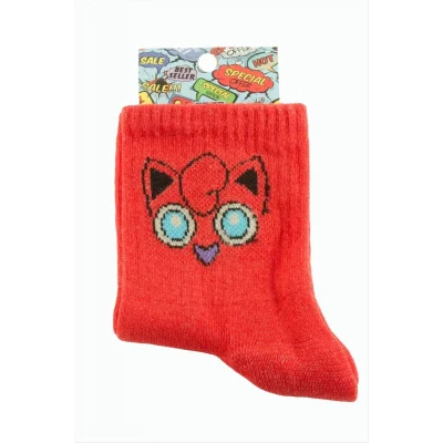 BUĞZ Kedi Kolej Çorap 8*28