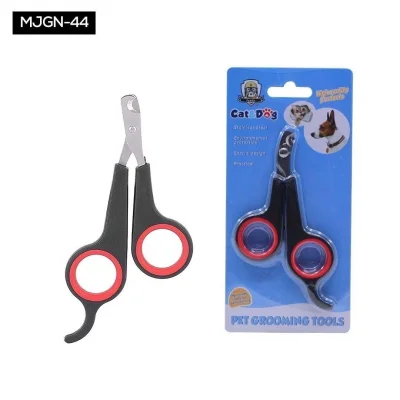 BUĞZ Kedi Köpek Tırnak Makası