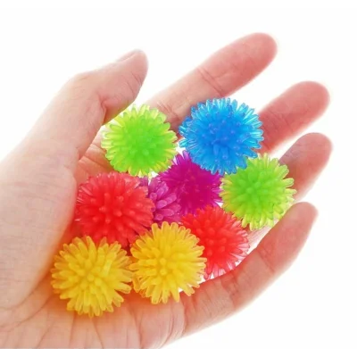 BUĞZ Kedi Ve Kuş Oyun Topu