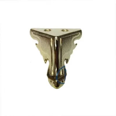 BUĞZ Eco Lounge Kelebek Ahşap, Mdf, Sunta Sandık Ayağı, Kutu Ayak 2,5 cm - Sarı