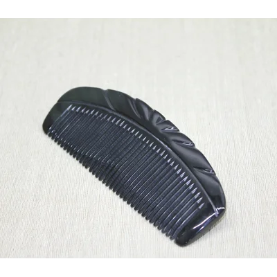 BUĞZ Kemik Tarak Model 2