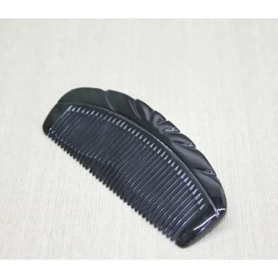 BUĞZ Kemik Tarak Model 2