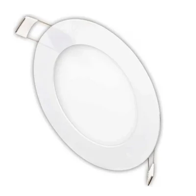  KENDAL KDL 403 Sıva Altı 18W Led Spot 3200K Gün Işığı