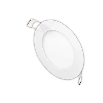  KENDAL KDL405 Led Spot 9W 6400K Beyaz Işık