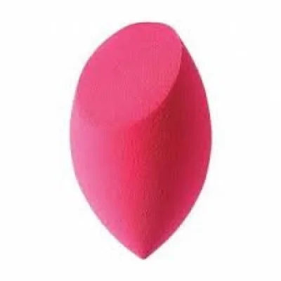  Kesik Armut Makyaj Süngeri