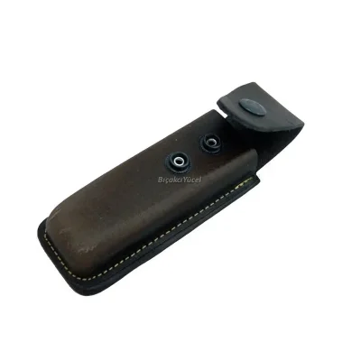 BUĞZ Kılıfı 14cm, Kemerlikli