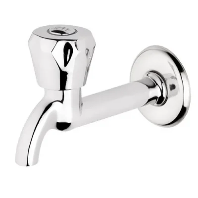  Klasik Krom Uzun Musluk