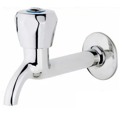 BUĞZ Klasik Krom Uzun Musluk ( BUĞZ )