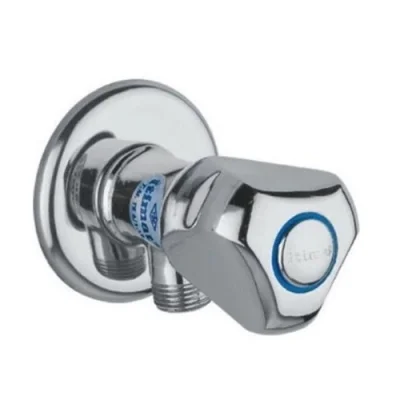  Klasik Taharet Musluğu (17469)