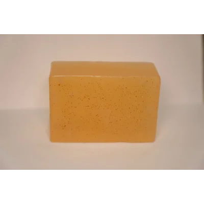 BUĞZ KOJİK ASİT SABUNU 150GR