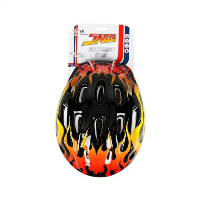  Koruyucu Kask M -1 Adet Stokta Olan Gönderilir