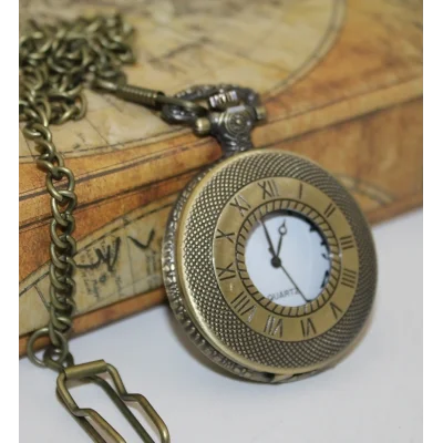 BUĞZ Köstekli Saat