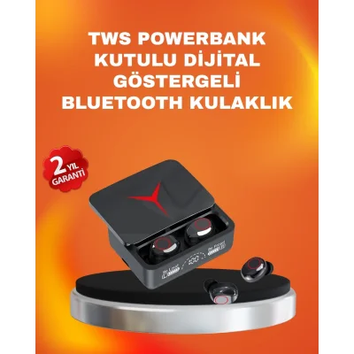  Kristal Ses Kaliteli Bluetooth Kulaklık – Android ve iOS Uyumlu