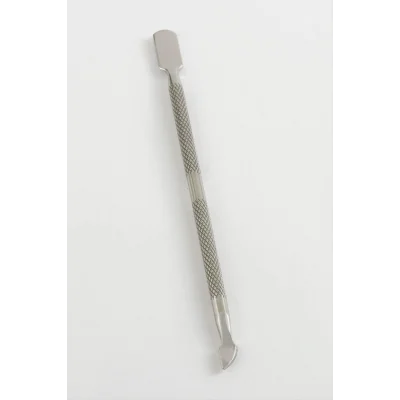  Kronk Tırnak Eti Sıyırıcı