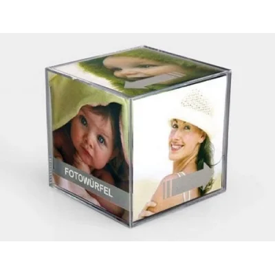 BUĞZ Kübik Çerçeve