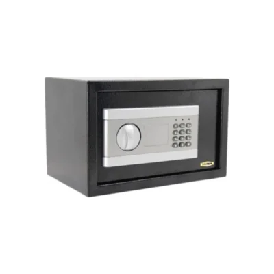 BUĞZ Küçük Boy Kasa 200x310x170mm