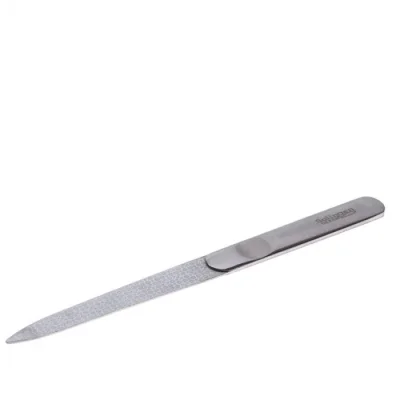  Küçük Çelik Törpü 228