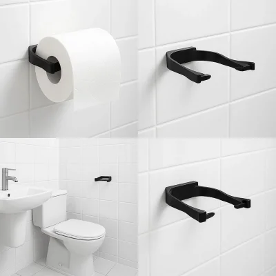 BUĞZ KÜÇÜK PEÇETELİK - BUĞZ