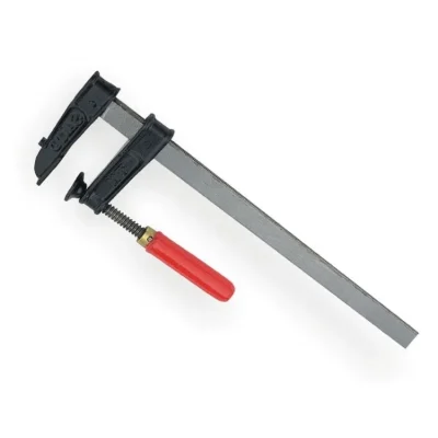 BUĞZ Küçük Tip İşkence