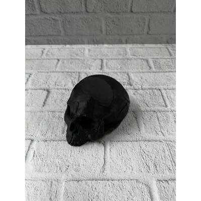 BUĞZ Kurukafa Gamepad Tutucu ergonomik dayanıklı tasarım - Lisinya