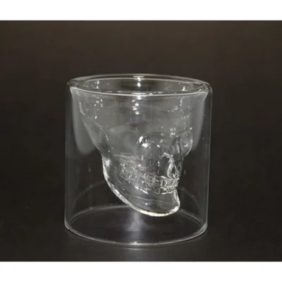  Kurukafa İçki Bardağı