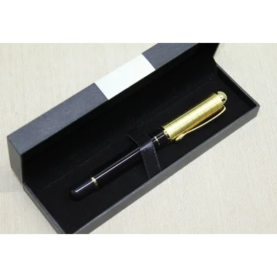 BUĞZ Kutulu Tekli Tükenmez Kalem Model 17