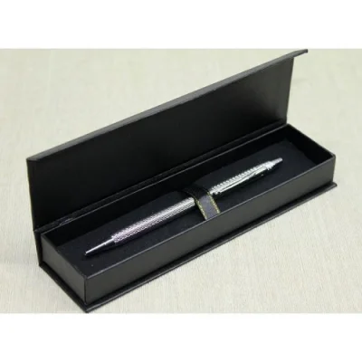  Kutulu Tekli Tükenmez Kalem Model 2