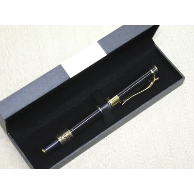 BUĞZ Kutulu Tekli Tükenmez Kalem Model 24