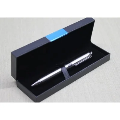  Kutulu Tekli Tükenmez Kalem Model 7