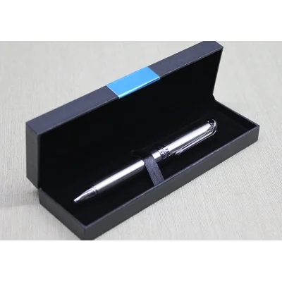 BUĞZ Kutulu Tekli Tükenmez Kalem Model 7