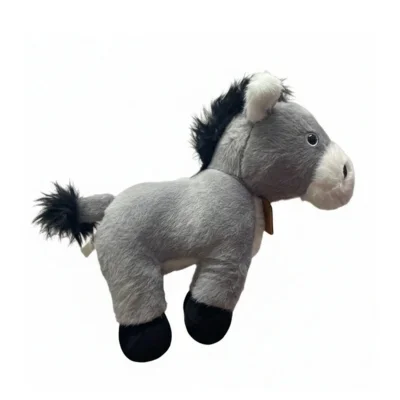 BUĞZ KZL-2505029 KZL-2505029 PELUS AT 25 CM SESLI  96