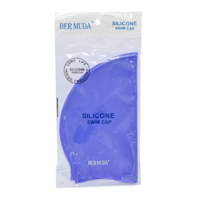 BUĞZ KZL-T708602 Bermuda Silikon Bone