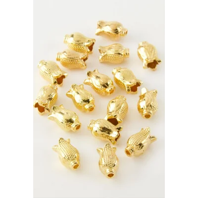 BUĞZ Lale Tesbih Püskül Aparatı 50 Gram